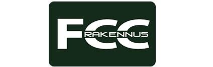 FCCrakennus_logo.jpg